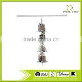 Store More High Quality Hanging Collection Purse Handbag Organizer thumbnail-1