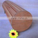 Large Wine Bucket Wooden Wine Bucket Personalized Wine Bucket Wine Bucket for Sale thumbnail-2