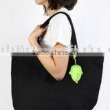 CY061 Storage Carrying Key Bag Holder For Earphones Silicone Headphones Earbuds Memory Card Charms Earphone Accessories thumbnail-6