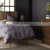 Ash Bedroom Furniture , Old Bedroon Set thumbnail-2