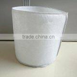 Grow Bags Fabric Planter Raised Bed Aeration Container Latest Pot thumbnail-2