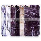 Marbling PC Mobile Phone Case For IPhone 6 / 6 Plus thumbnail-1