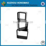 Decorative 3pcs per Set Cube Wall Shelf thumbnail-4