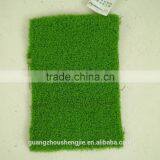 Artificial Grass Carpet Soccer for Football Stadium thumbnail-2