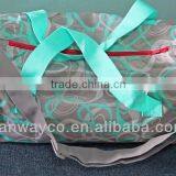 Duffel Bag Closeout thumbnail-1