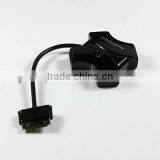 Supply MHL All-in-one Card Reader HUB HDMI AV/ Color Line thumbnail-4