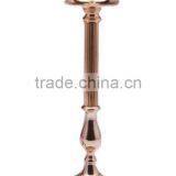 Home Candle Holder thumbnail-1