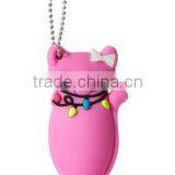 Wholesale Bbw Cartoon Animal Finger Toe Nail Clipper so Cute thumbnail-2