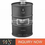 WSJJYY045stainless Steel Wine Pot Sets thumbnail-1