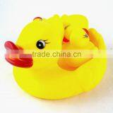 yellow rubber ducks bath toys,custom soft rubber ducks baby bath toys,wholesale bath toys for baby