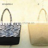 Cloth Fashion Bag thumbnail-3