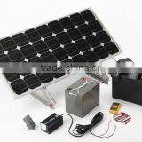 1000w High Quality Non Pressure Solar Energy Water Heater thumbnail-2