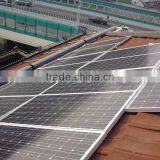 Bestsun High Quality 5000w Solar Powered Led Panel Simple Fashion Products thumbnail-2