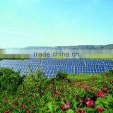 500 to 5000W for All Family Portable 2600mah Usb Power Bank Mini Solar Charger 10000W thumbnail-4