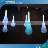 Ceiling LED Puck Light thumbnail-6