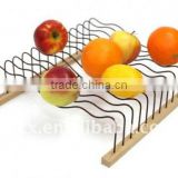 H2223 wire fruit holder