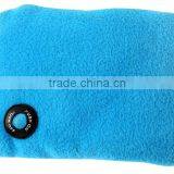 Cheap Wholesale Electric Arm Massager Polar Fleece Vibration Leg Massager thumbnail-2