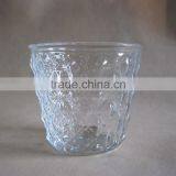 Glass Flower Pots/Flower Pot/glass Vase thumbnail-4
