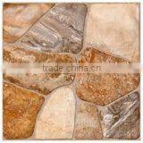 High Quality Outdoors Ceramic Tiles & Ceramic Tiles For Sale With Low Price thumbnail-1