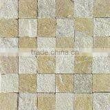 High Quality Mosaic Flooring Tile For Bathroom/Flooring/Wall Etc & Mosaic Tiles On Sale With Low Price thumbnail-1