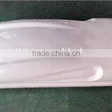 2017 Hot Sale Plastic SUV Car Roof Box,car Top Carrier thumbnail-6