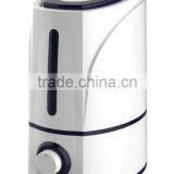 High Quality Elegant Shape Facial Humidifier thumbnail-3