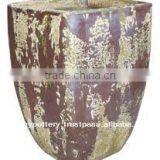 Vietnam Outdoor Antique Pots thumbnail-1