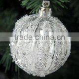 Decoration Ball thumbnail-2