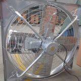 Cow House Direct Drive Cooling Fan thumbnail-1