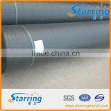 Road Construction Fabric PP Woven Geotextile thumbnail-3