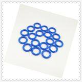 Qinhan Silicone O Ring, Food Grade, High Temperature Resistant Silica Gel, O Ring,ID1~30mm thumbnail-5