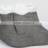 Warm Foot Personal Vibrators Massager thumbnail-4