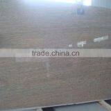 Golden Silk Marble Slab Red Marble Slab Price Red Marble Stone thumbnail-2