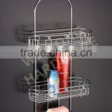 High Quality Bathroom for Washcloth thumbnail-1