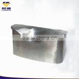 2015 Hot Sell OEM Stainless Steel Mailbox thumbnail-2
