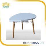 Hot Sell New Style Coffee Table Modern thumbnail-5