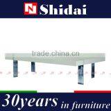 Dubai Coffee Table / Angel Coffee Table / Exotic Coffee Table TA82 thumbnail-1
