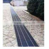 Hot Sale High Quality Pool Drain Grate thumbnail-1