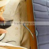 12v Universal Car Seat Heater Winter House Hold Cushion Warmer thumbnail-5