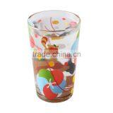 Mug Sublimation Shot Glass Beer Cup thumbnail-2