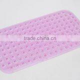 Durable Cheapest Pvc Bath Mat for Anti Slip thumbnail-4