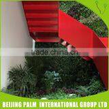 Indoor Various Artificial Garden Wall Covering Cheap Used Office Wall Partitions Artificial Plant thumbnail-3