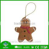 New Style Custom High Quality Key Souvenir thumbnail-1