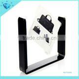 2015 POPacrylic Hang Photo Frame thumbnail-3