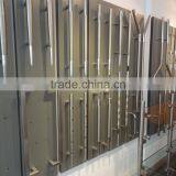 Stainless Steel Furniture Door Handle thumbnail-4