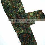 German Camo Woodland BDU Field Uniform Shirt Pants thumbnail-3