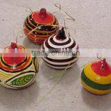 Christmas Ornament thumbnail-1