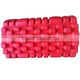2015 New Style EVA Foam Yoga Roller