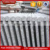 Pink Color G664 Laminated Swimming Pool Coping Stones Best Prices thumbnail-2