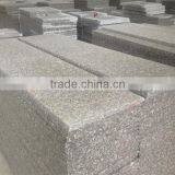 Chinese Most Popular Pink Porno G664 Granite Step thumbnail-5